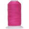 Threadart Polyester All-Purpose Sewing Thread - 600m - 50S/3 -For apparel, drapery, crafts and more